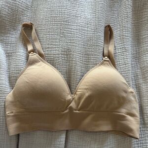 BLANQI Nursing Bra